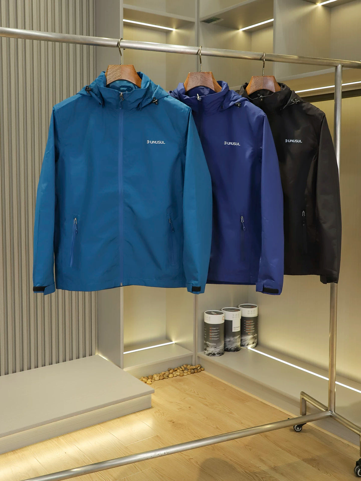 Product Image Alt Text