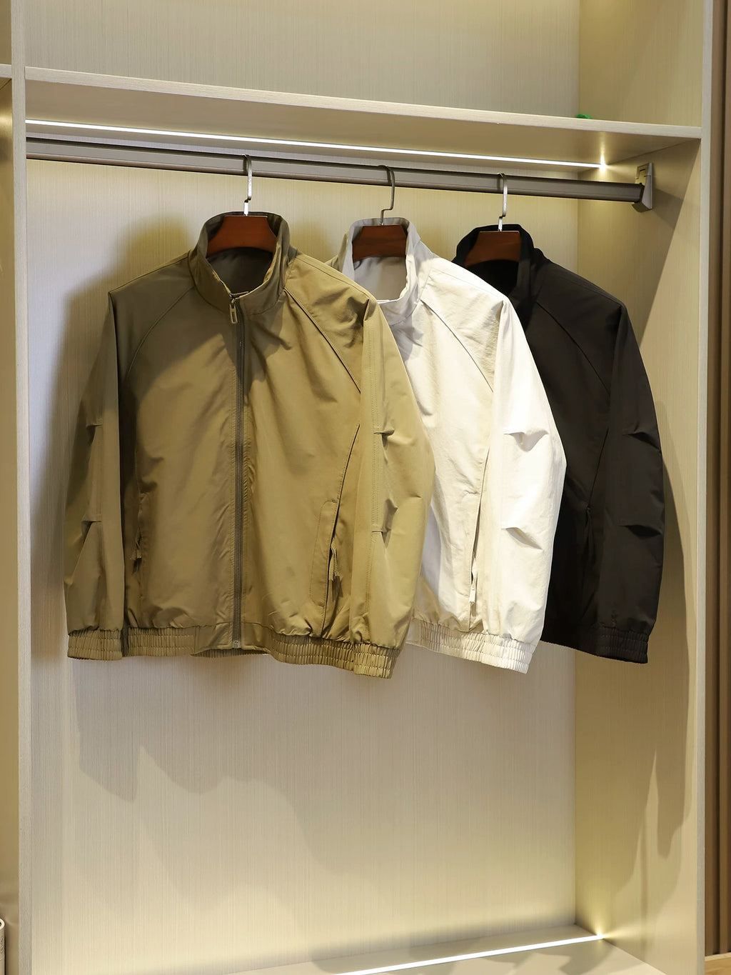 Product Image Alt Text