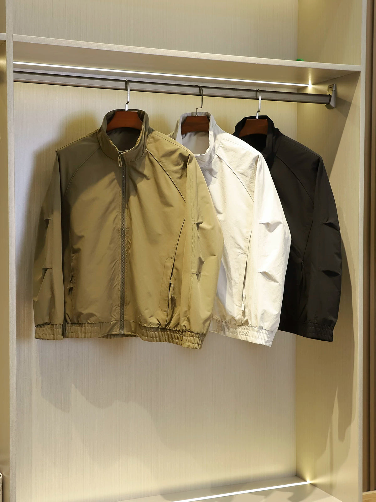 Product Image Alt Text