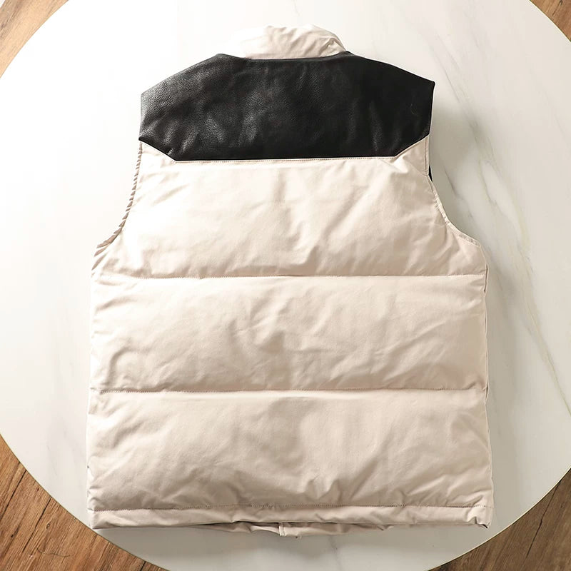 Product Image Alt Text