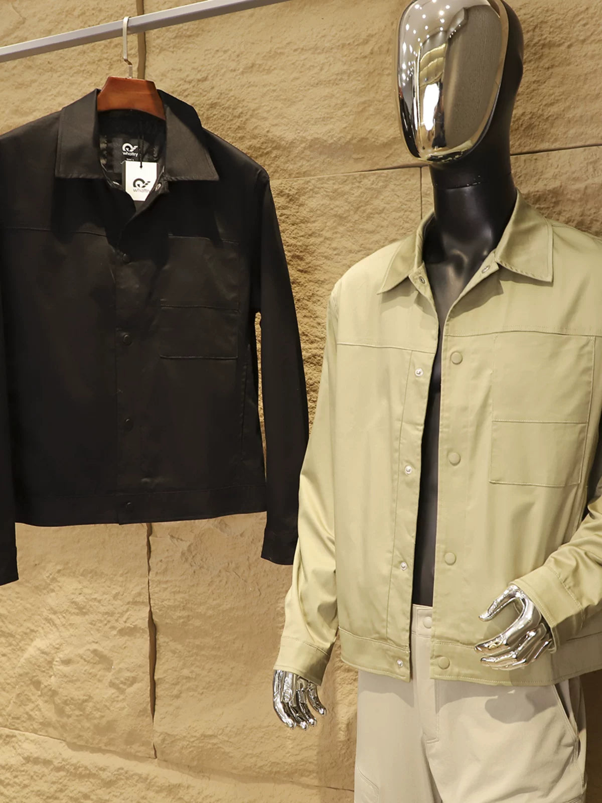 Product Image Alt Text