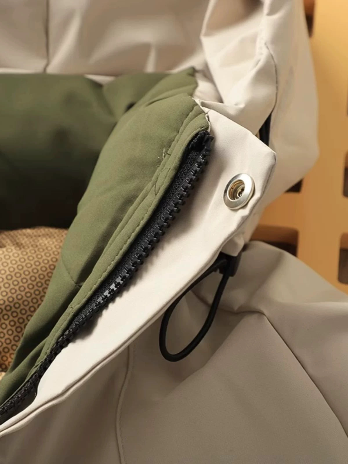 Product Image Alt Text