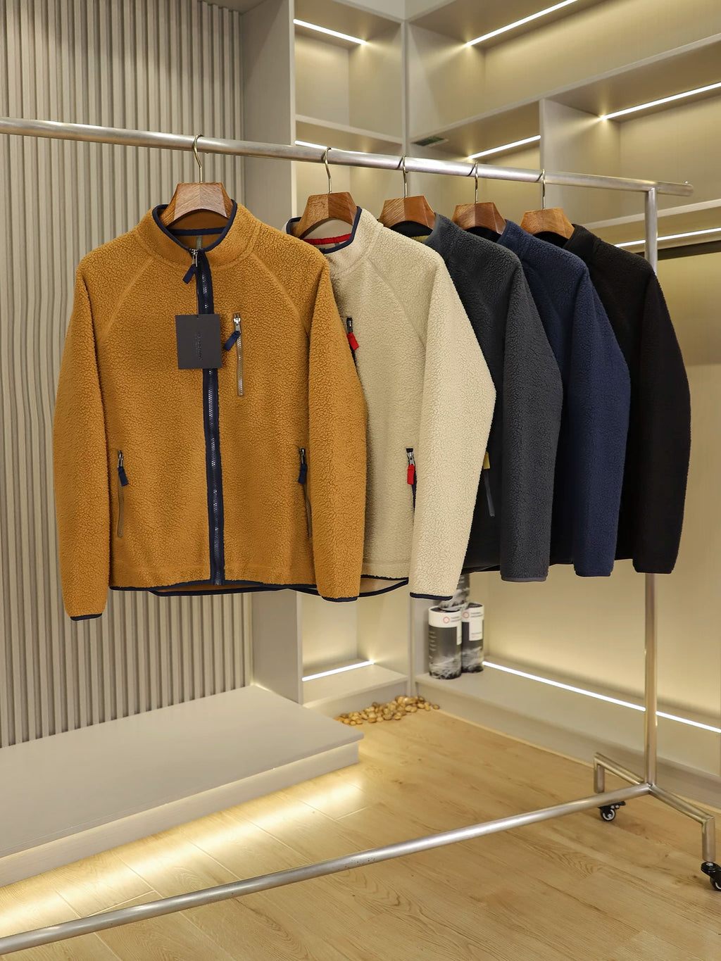 Product Image Alt Text