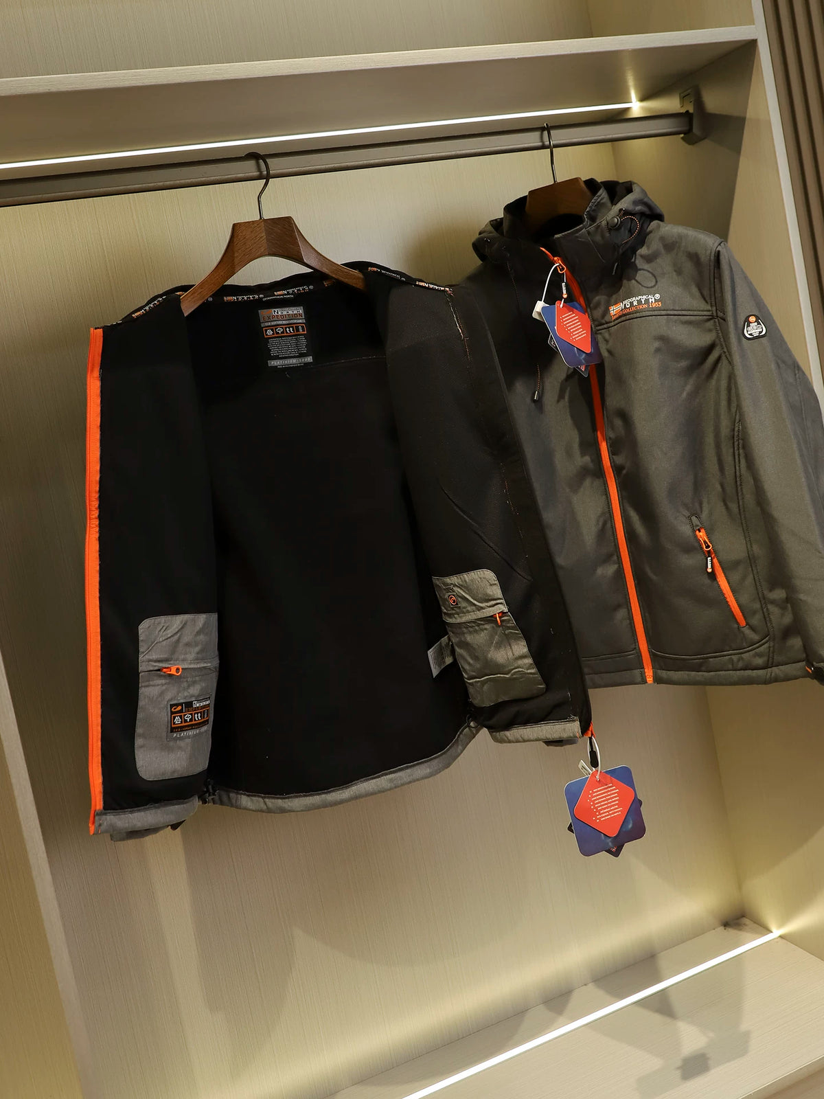 Product Image Alt Text