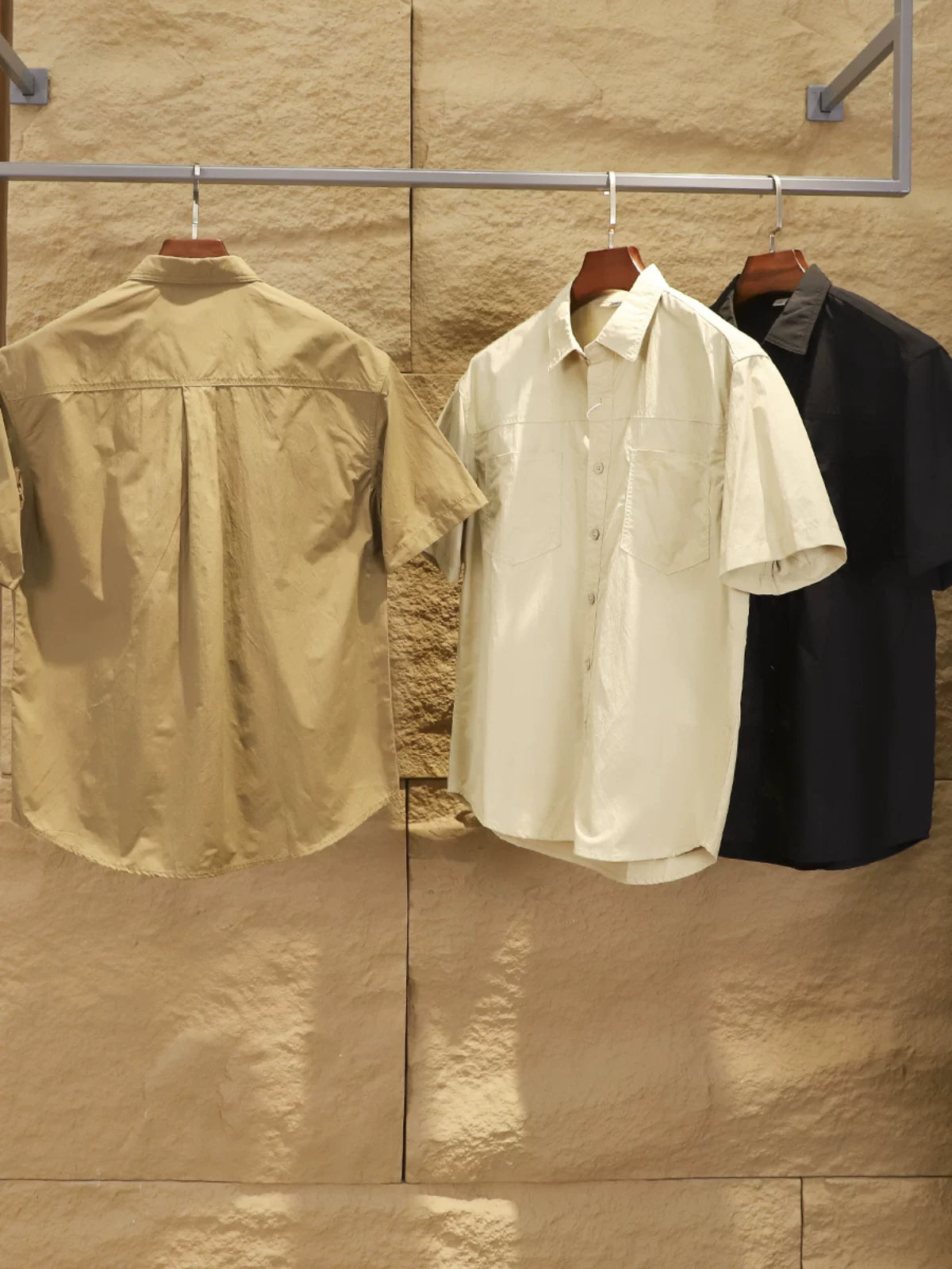 Product Image Alt Text