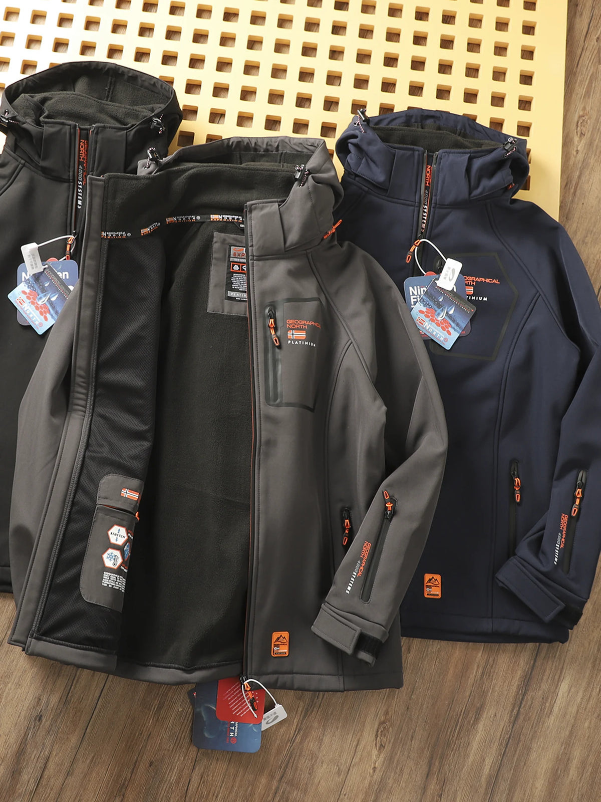 Product Image Alt Text