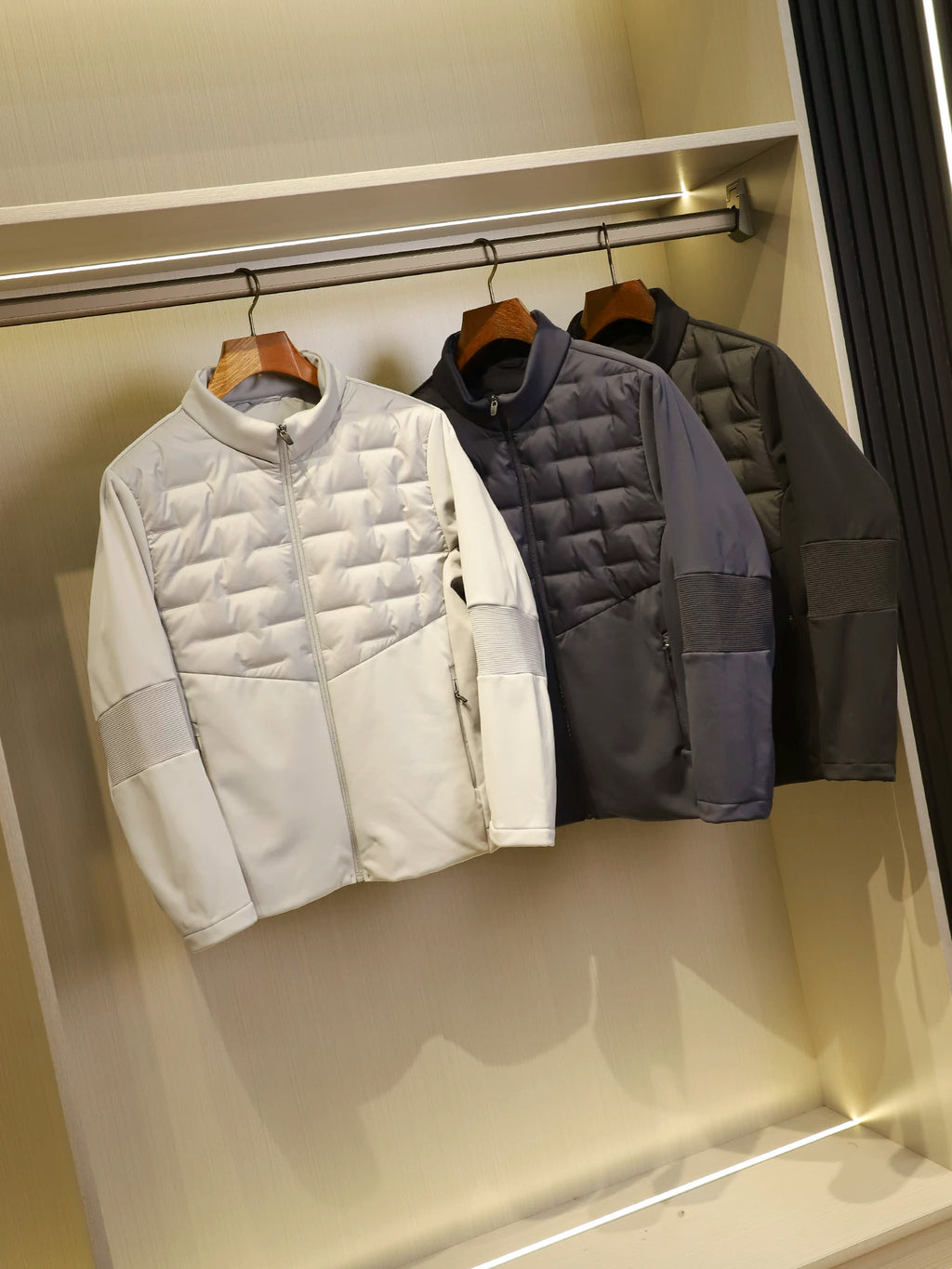 Product Image Alt Text