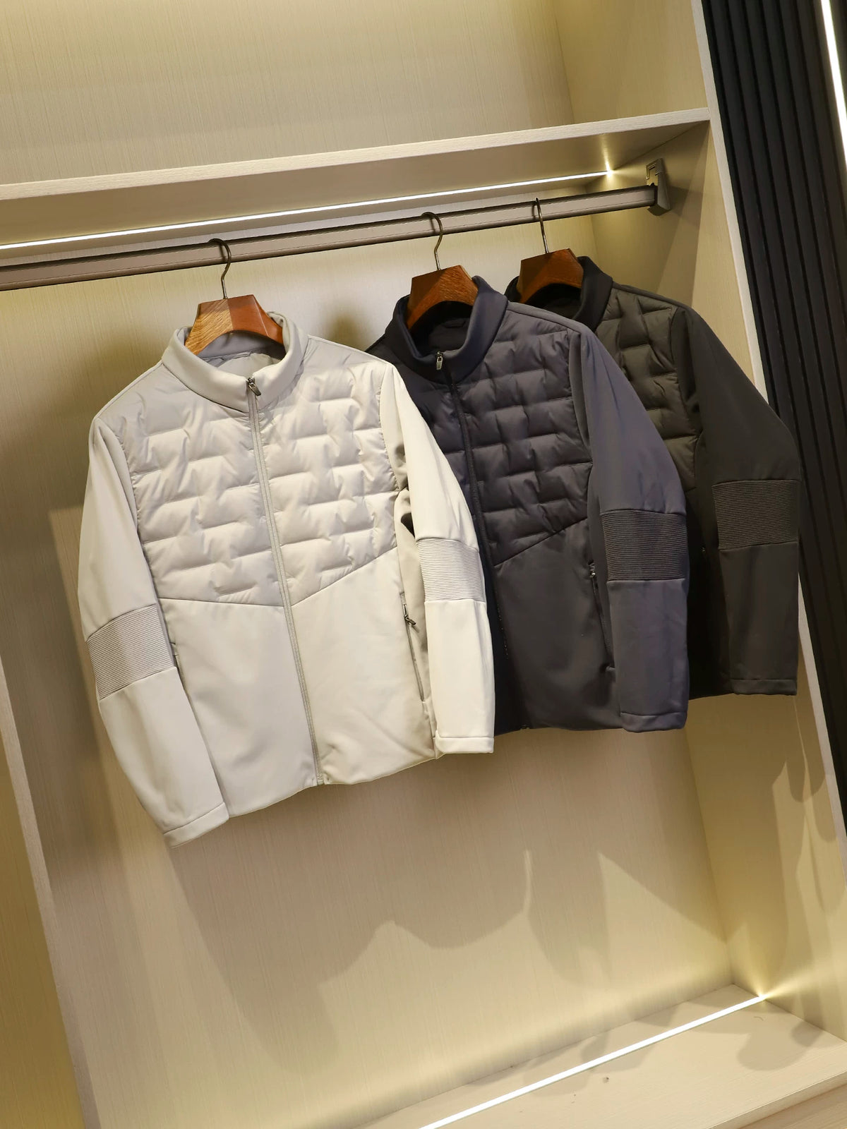 Product Image Alt Text