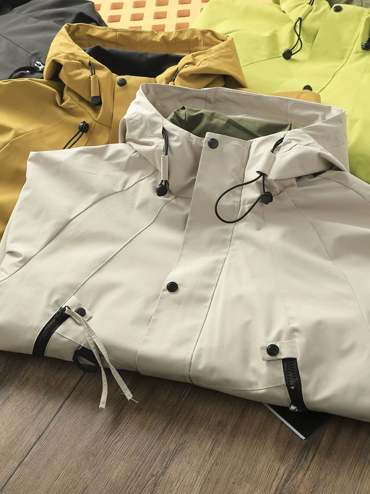 Product Image Alt Text
