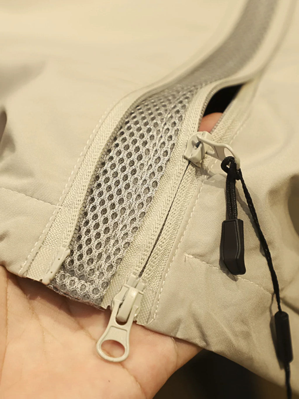 Product Image Alt Text