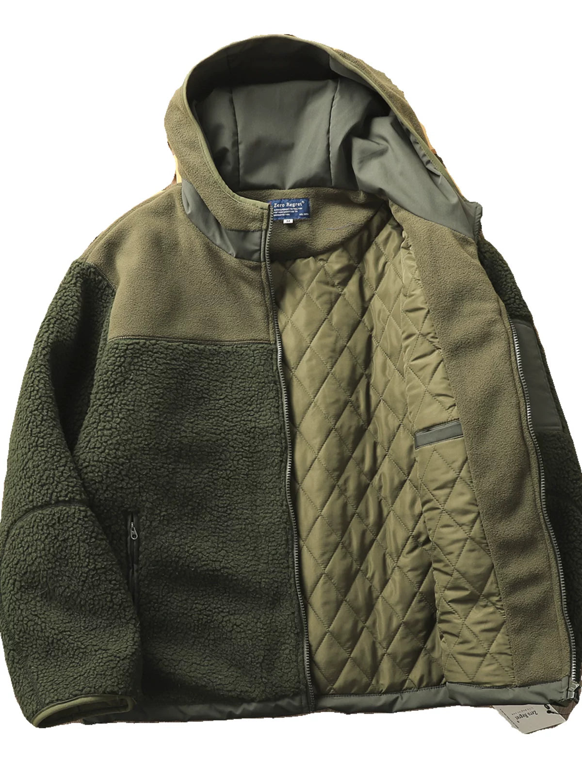 Product Image Alt Text