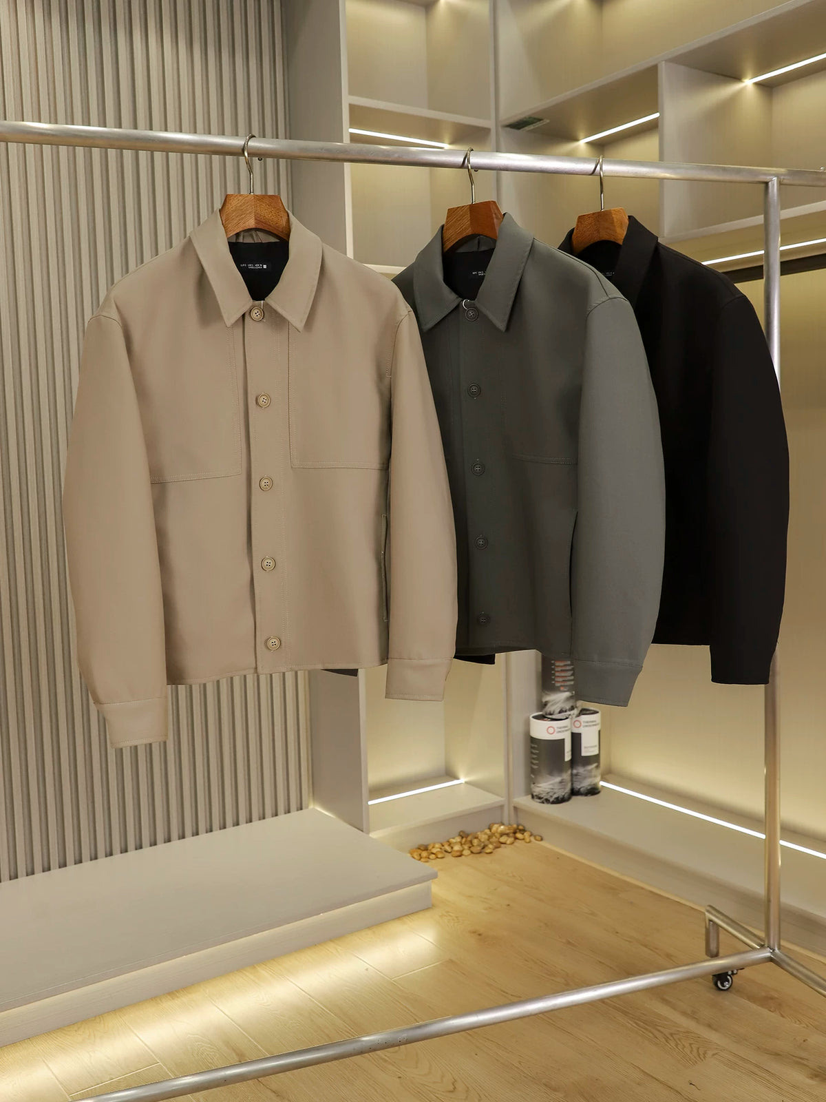 Product Image Alt Text