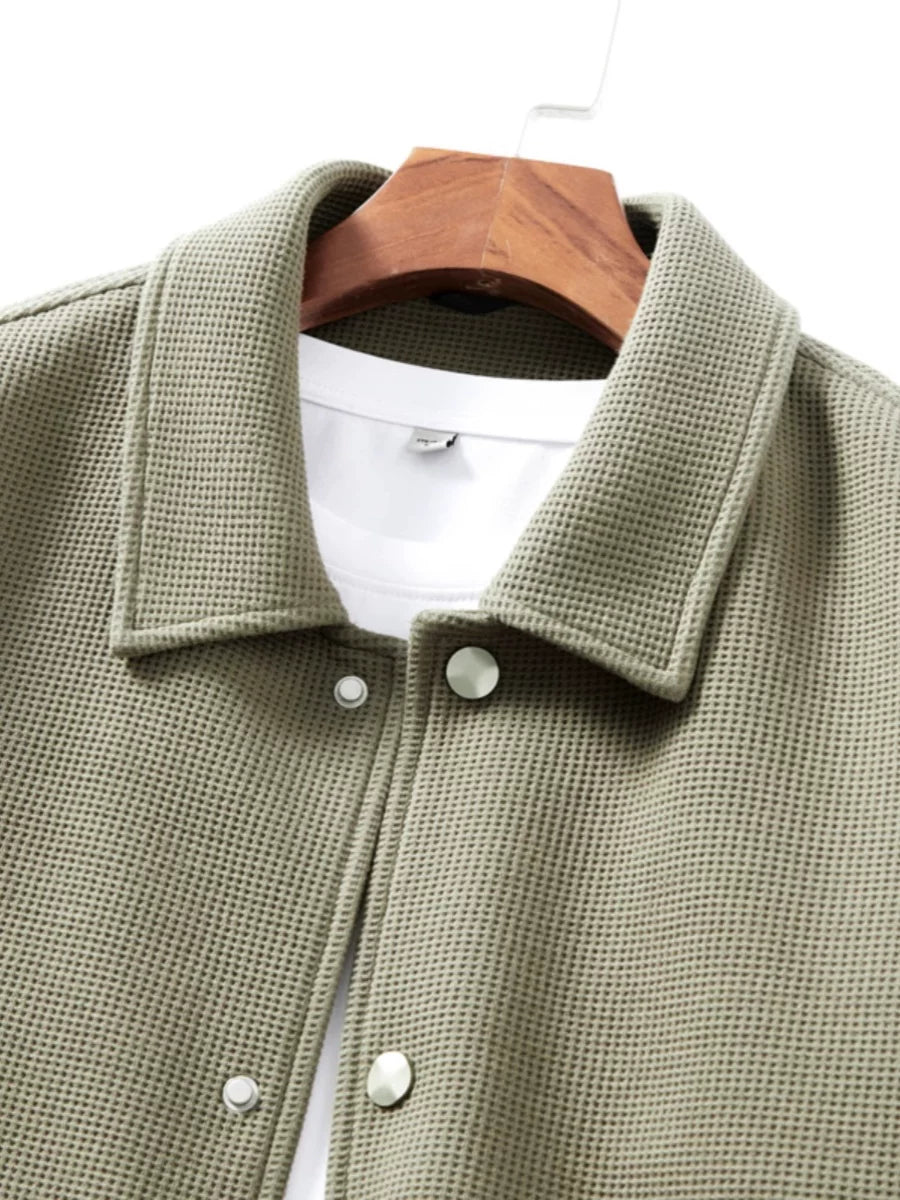 Product Image Alt Text