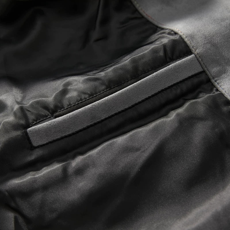 Product Image Alt Text
