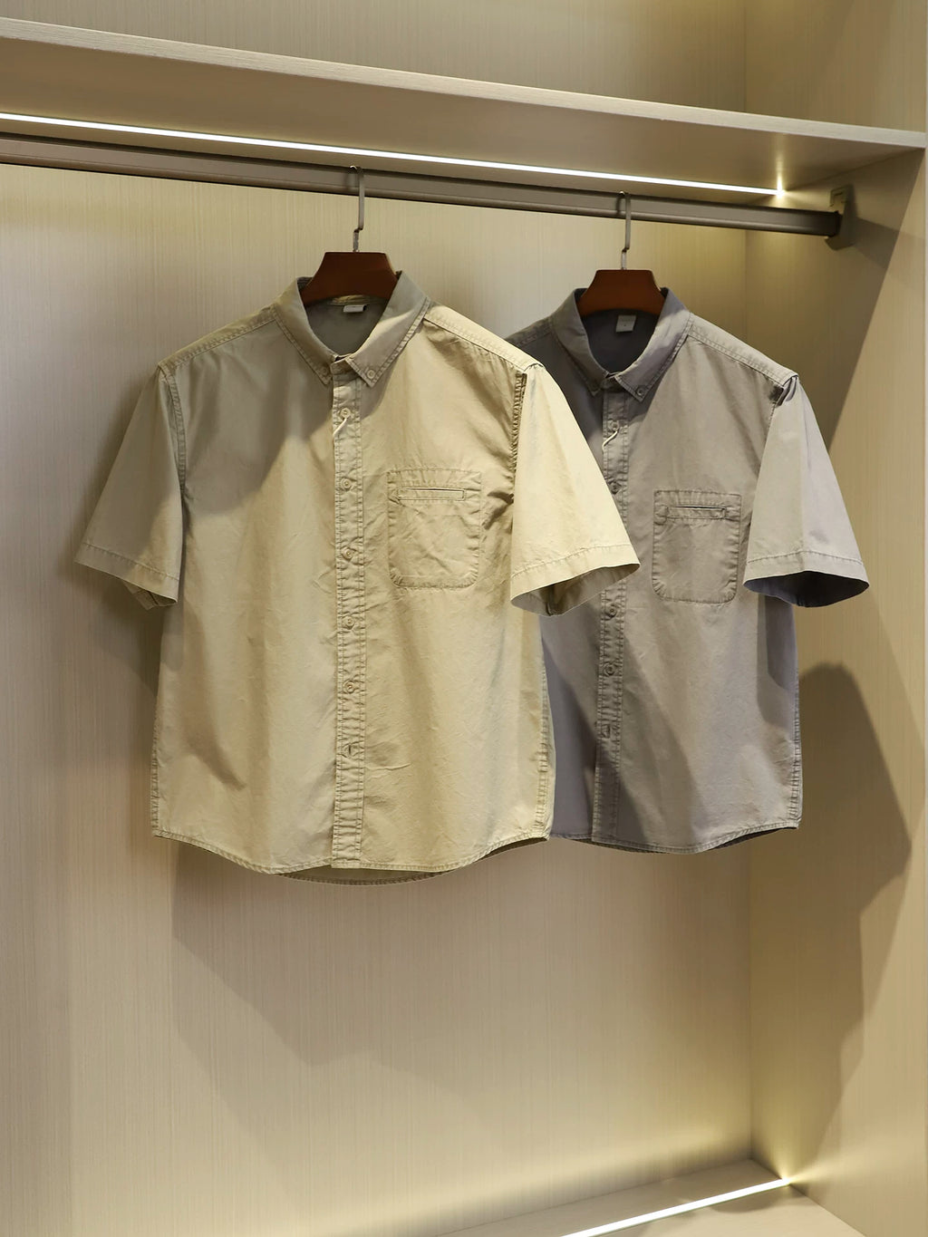 Product Image Alt Text
