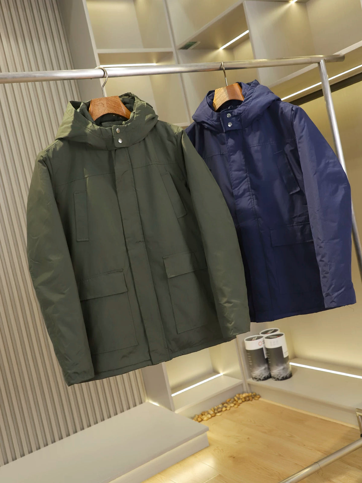 Product Image Alt Text