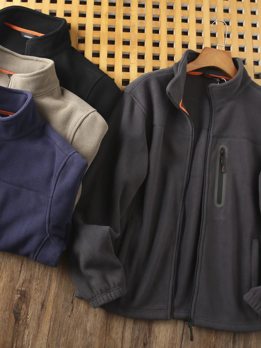 Product Image Alt Text