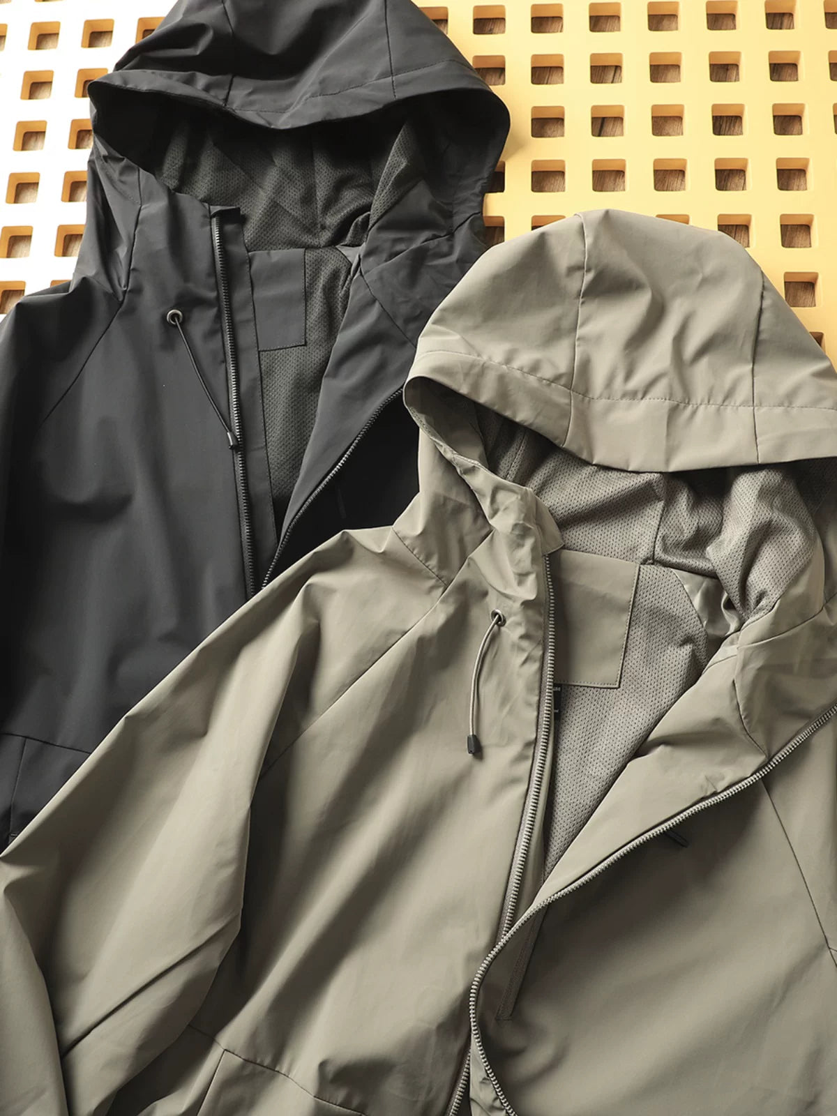Product Image Alt Text