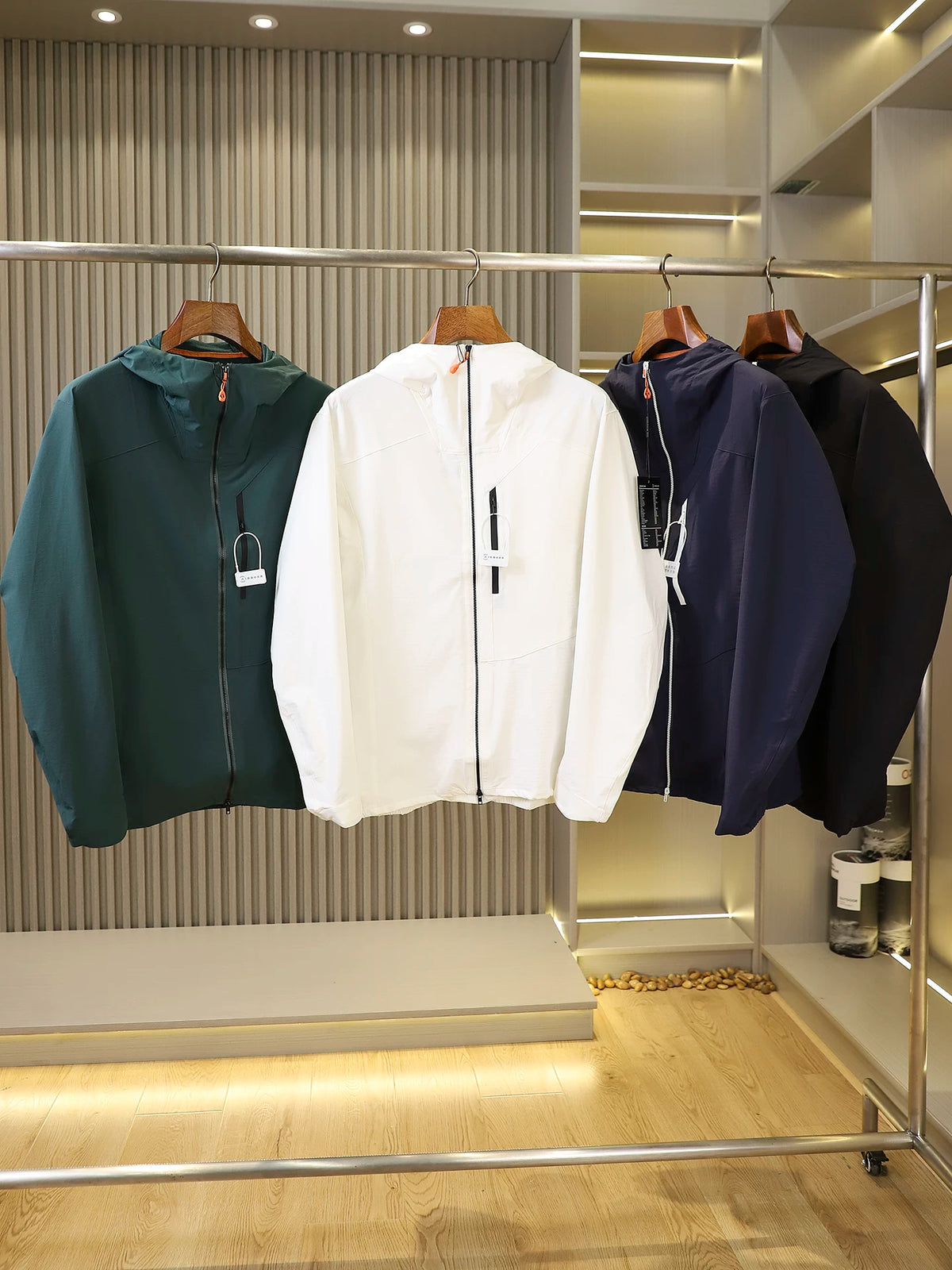 Product Image Alt Text