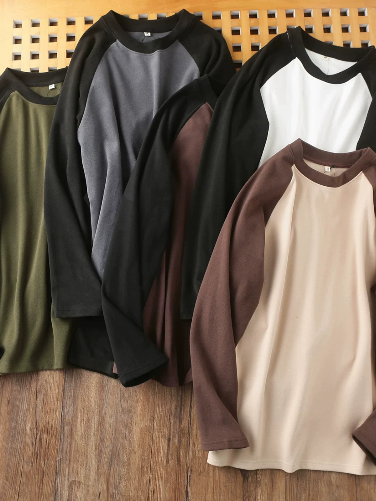 Product Image Alt Text