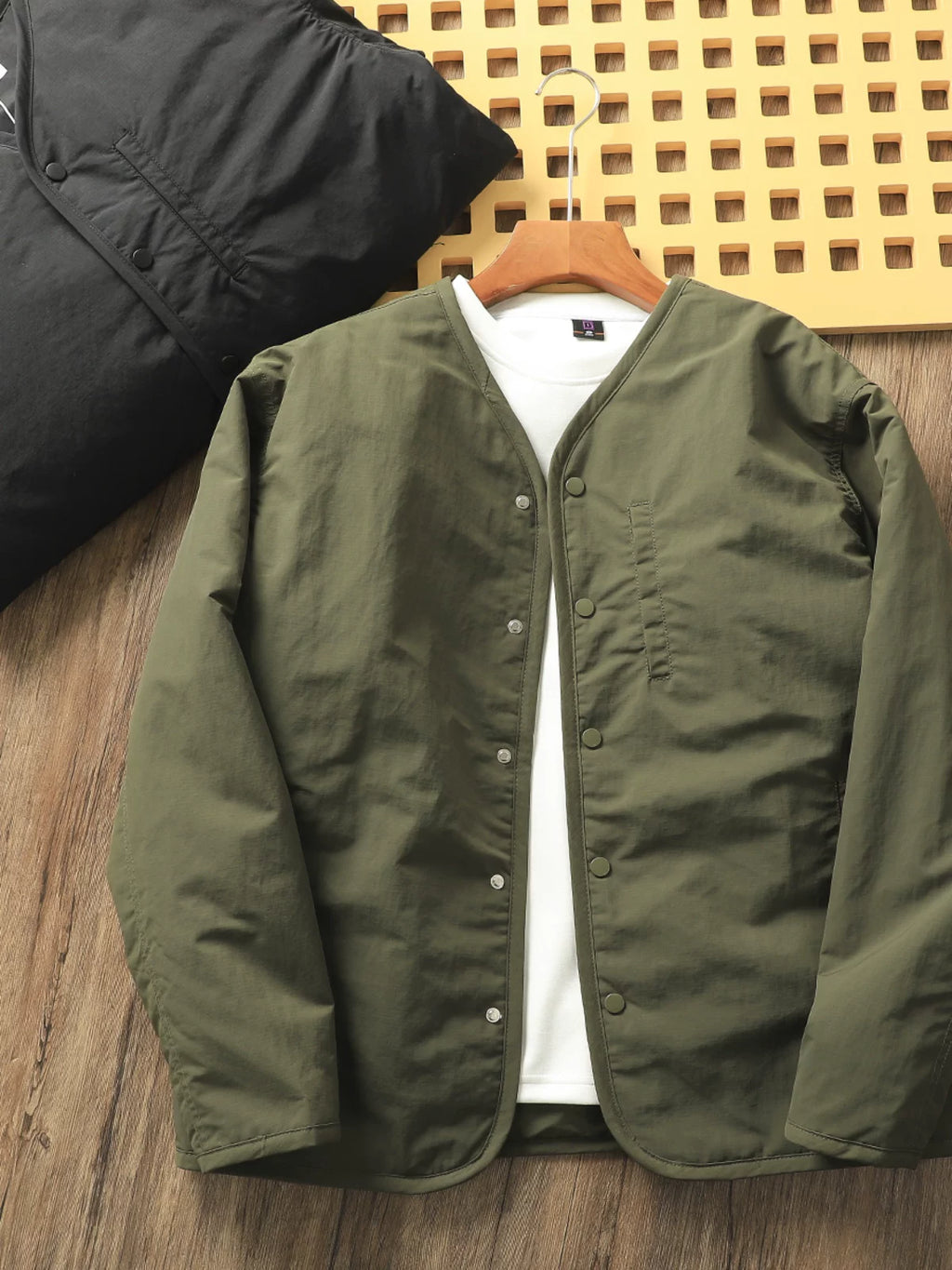 Product Image Alt Text