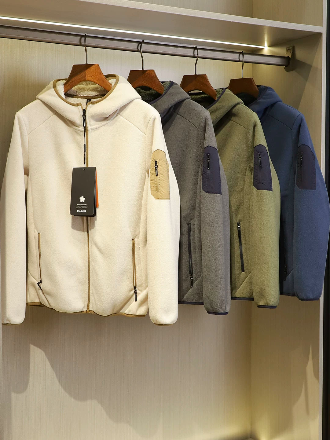 Product Image Alt Text