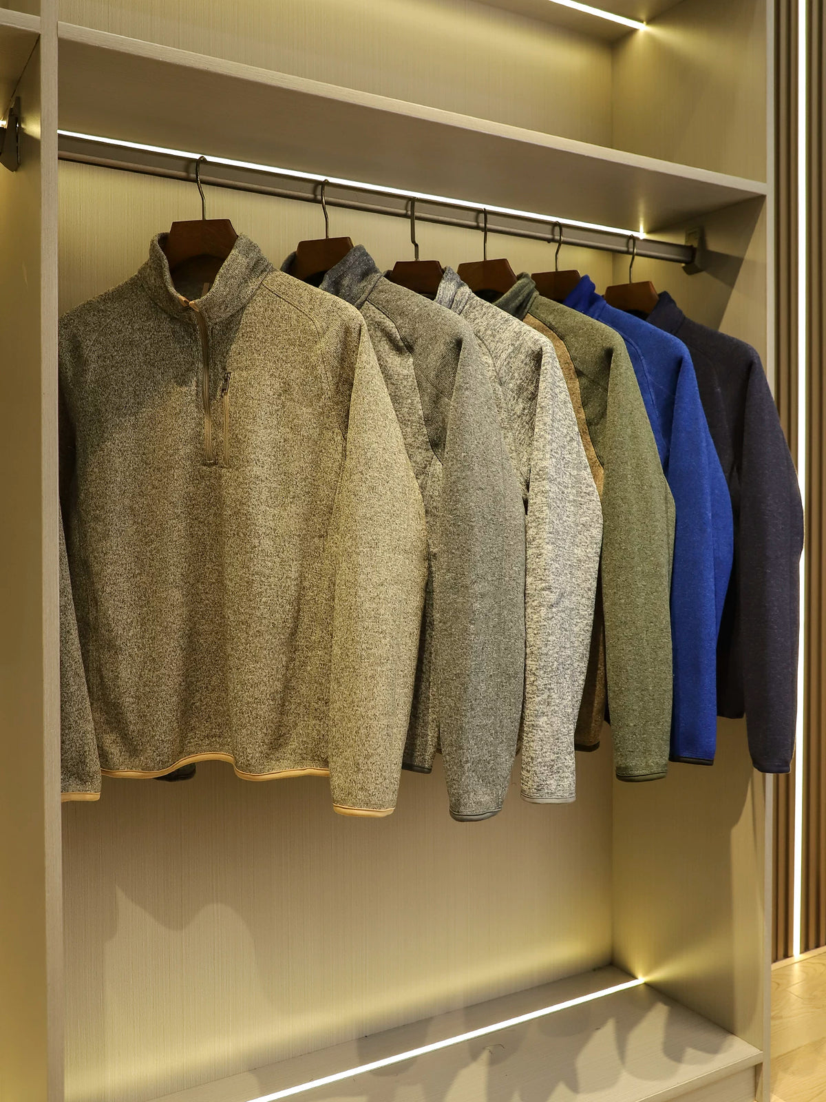 Product Image Alt Text