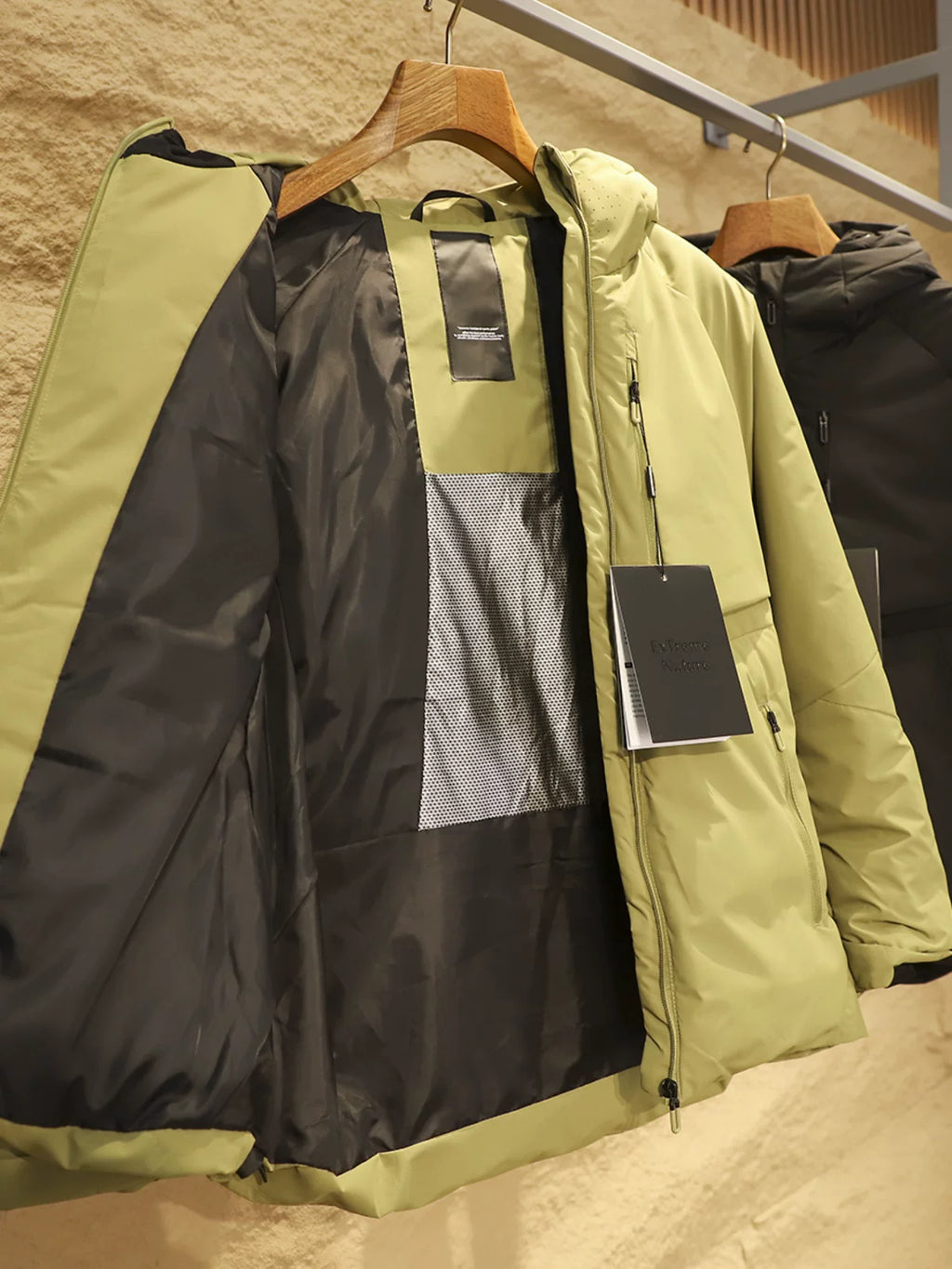 Product Image Alt Text