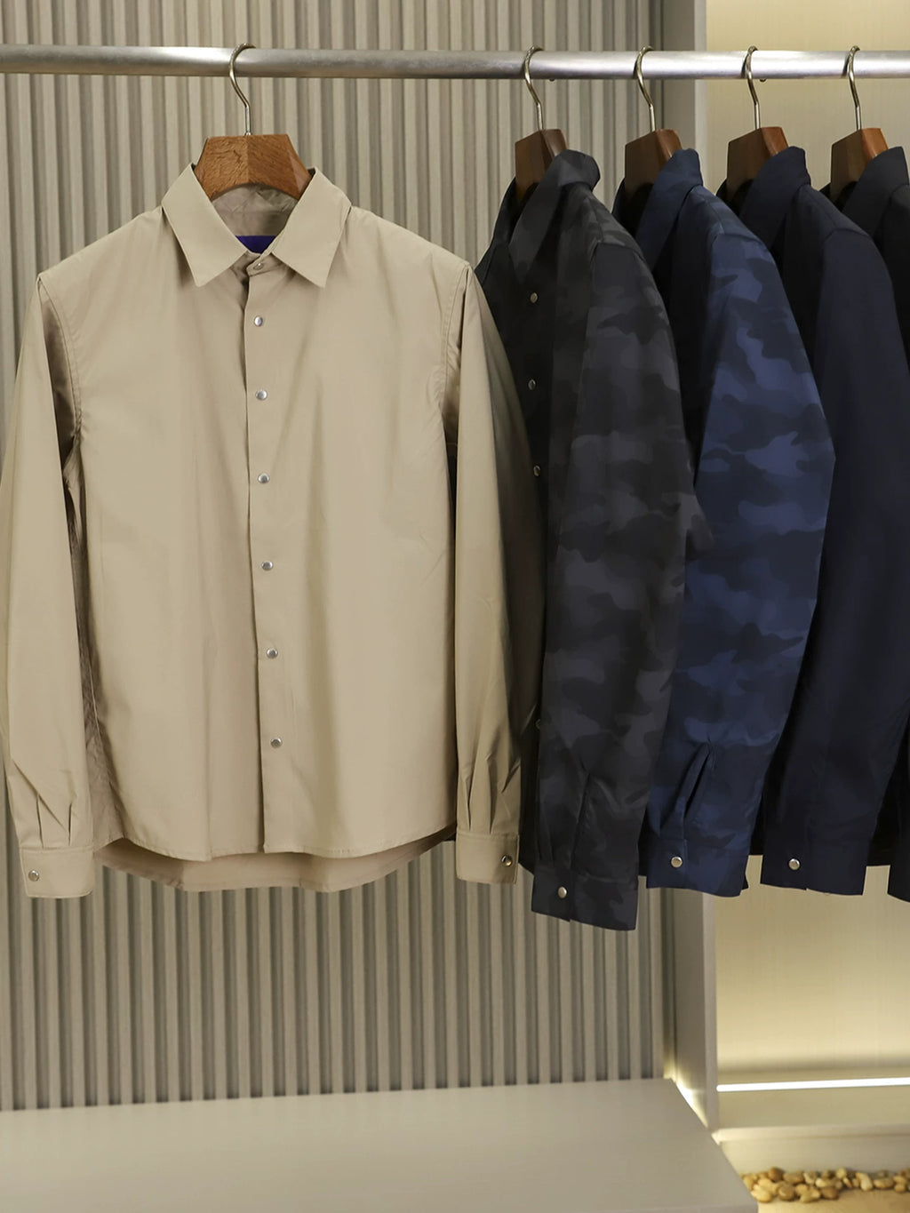 Product Image Alt Text