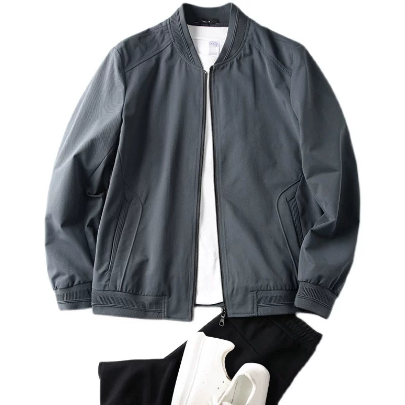 Product Image Alt Text