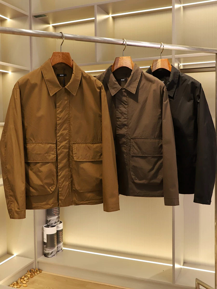 Product Image Alt Text