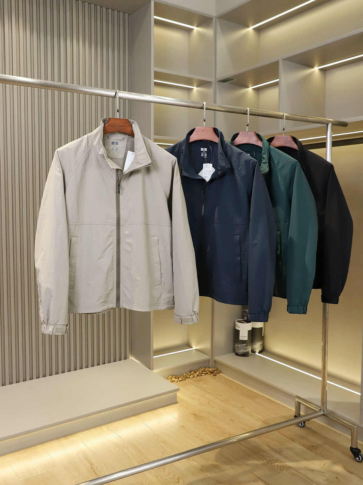 Product Image Alt Text
