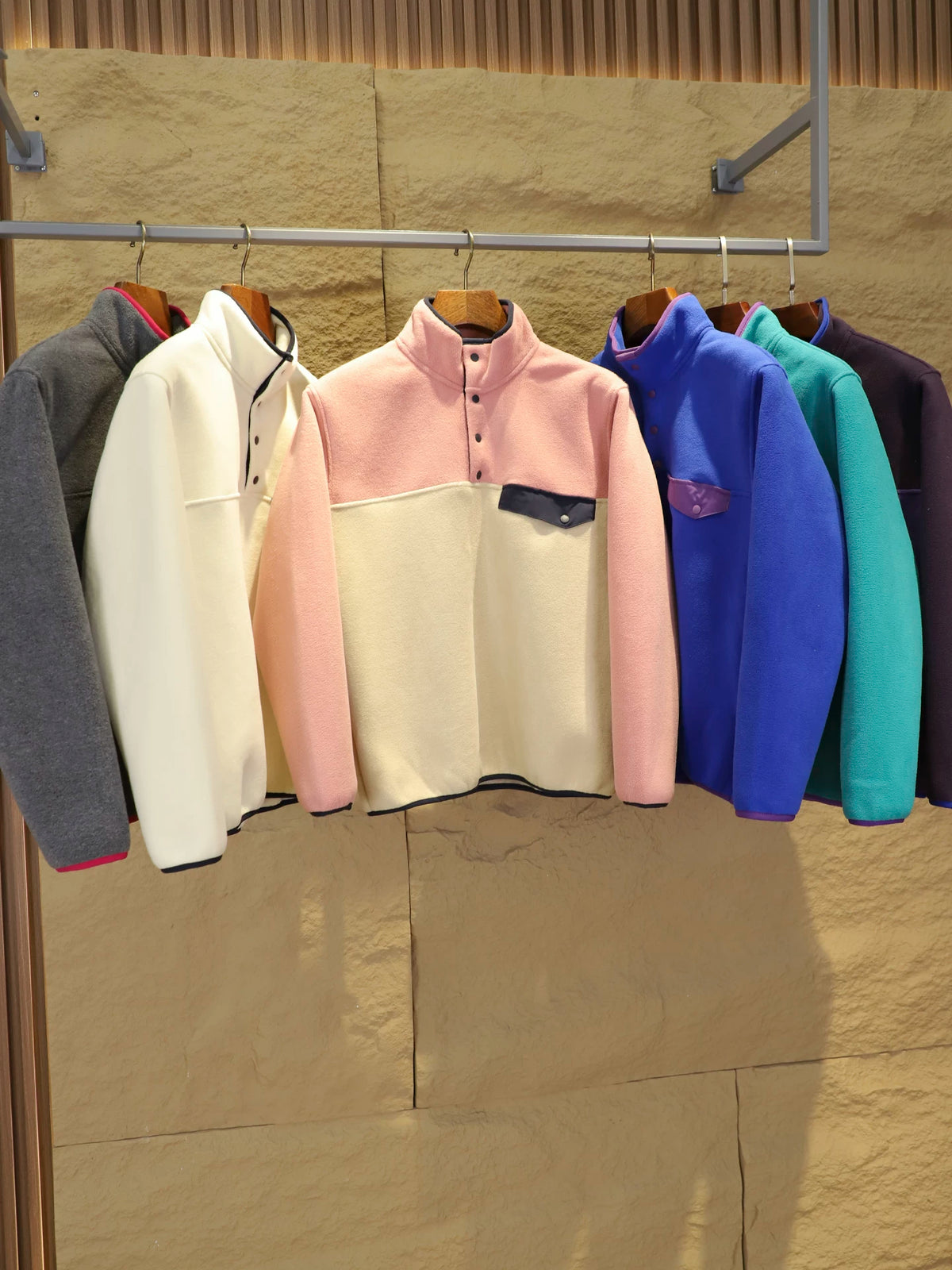 Product Image Alt Text