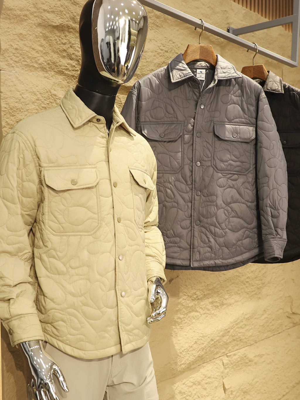 Product Image Alt Text