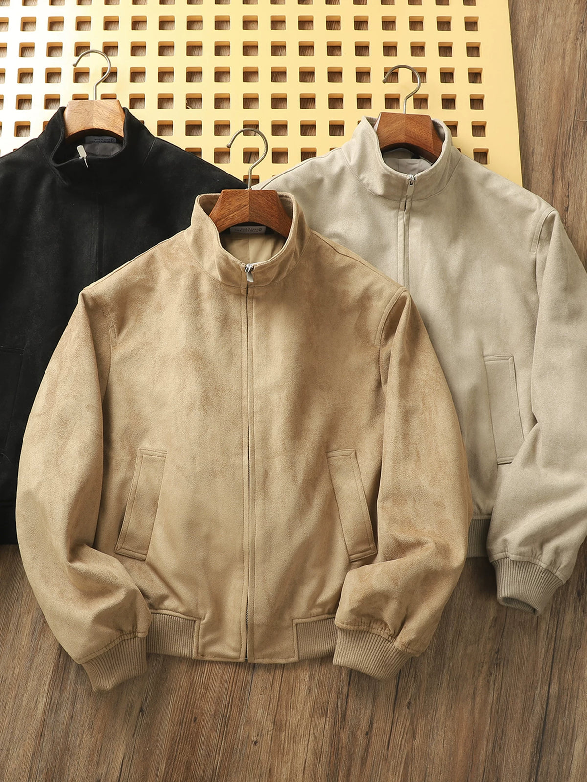 Product Image Alt Text
