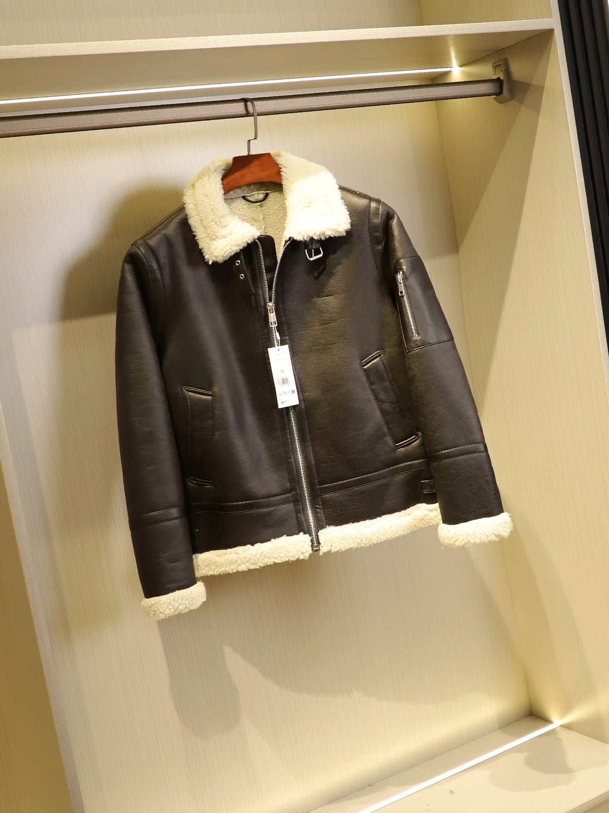 Product Image Alt Text