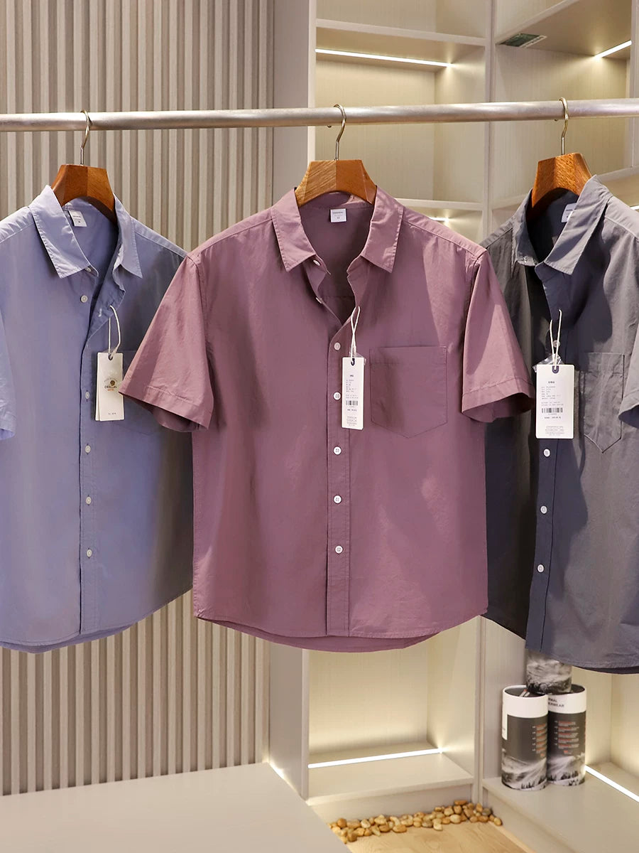 Product Image Alt Text