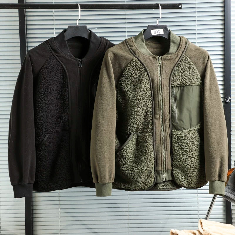 Product Image Alt Text