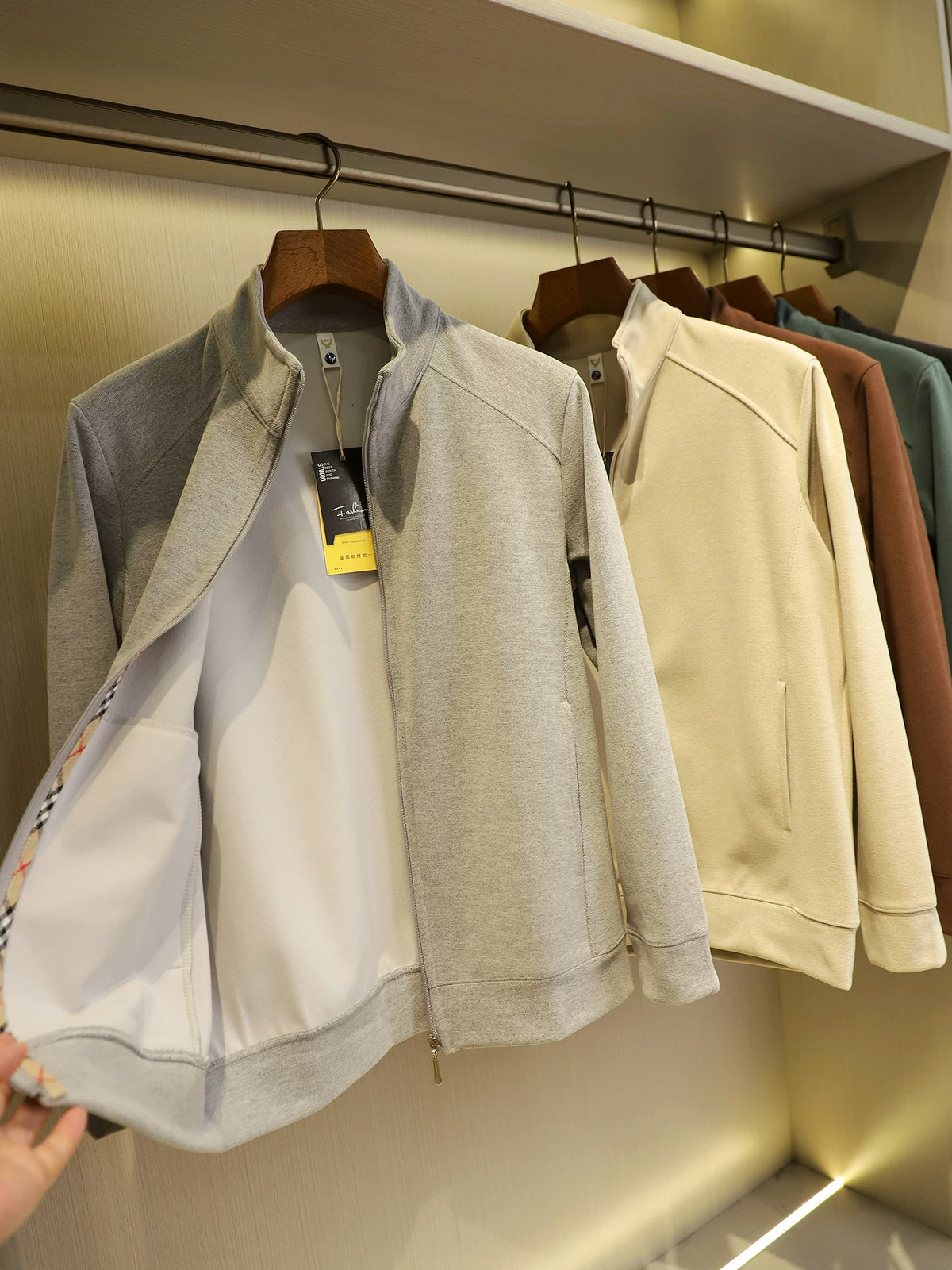 Product Image Alt Text