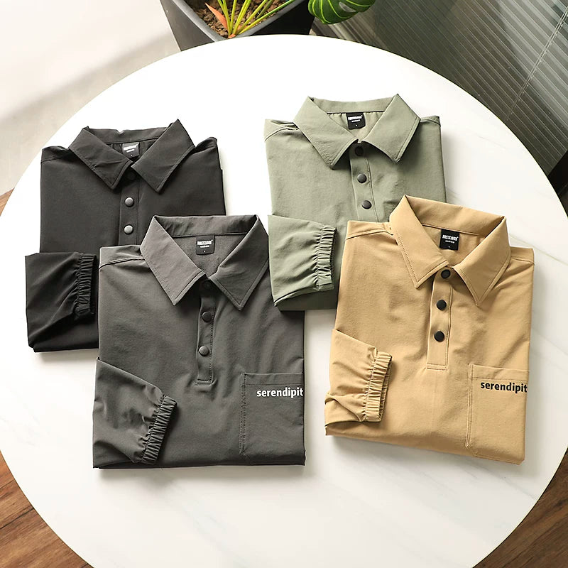 Product Image Alt Text