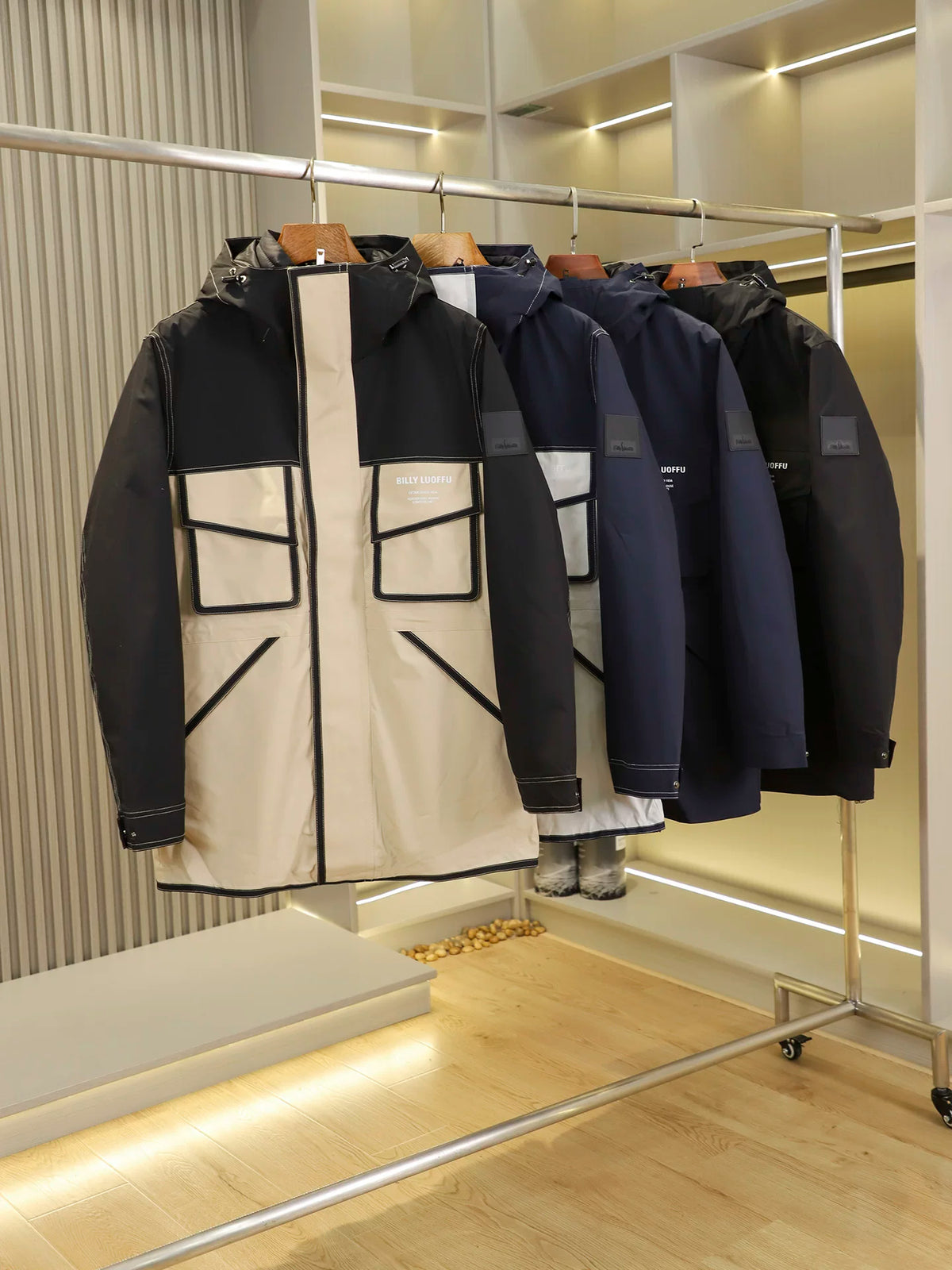 Product Image Alt Text