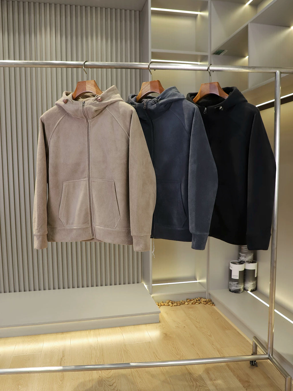 Product Image Alt Text