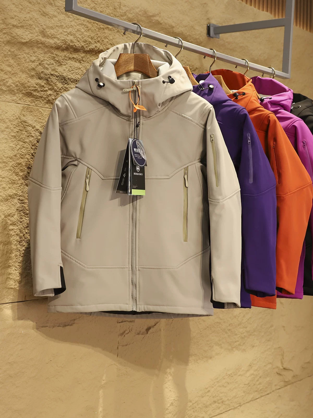 Product Image Alt Text