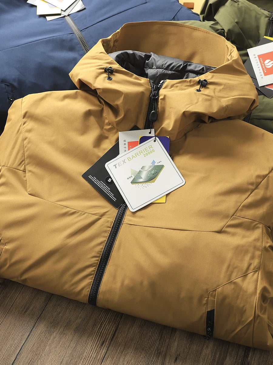 Product Image Alt Text