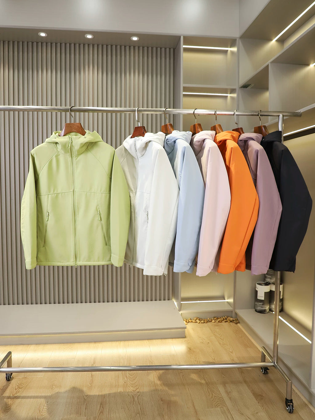 Product Image Alt Text