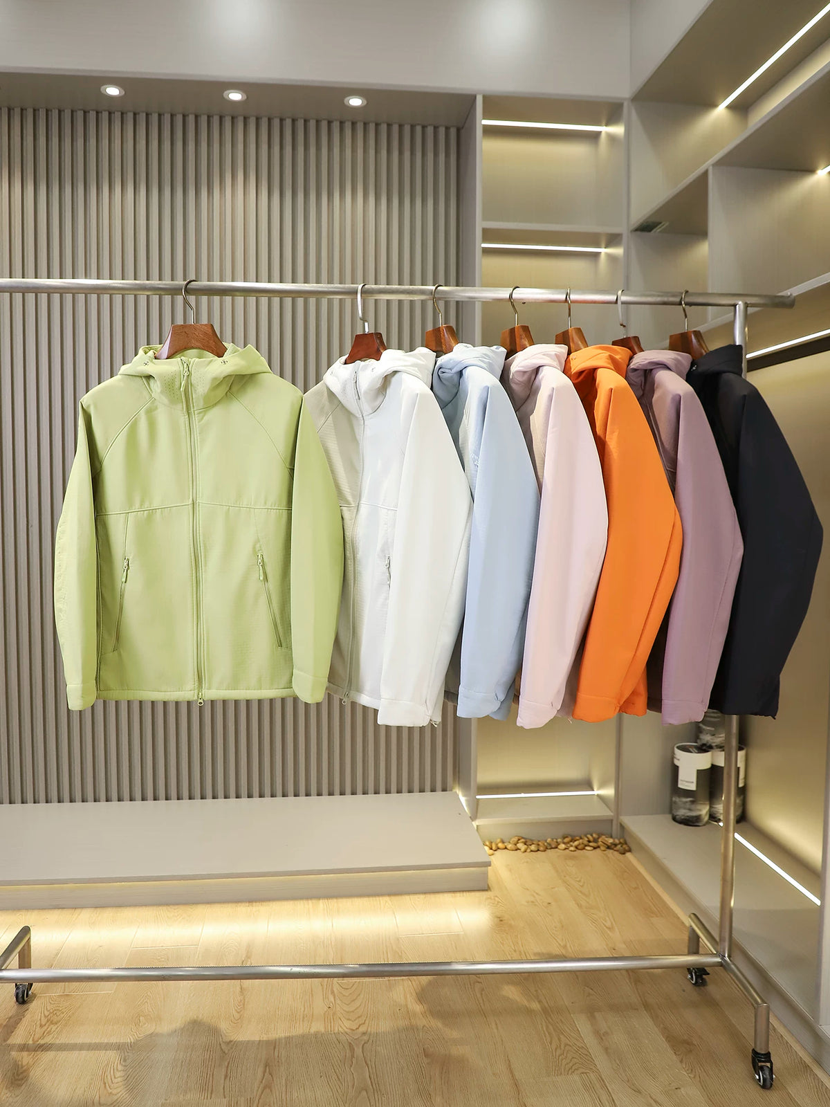 Product Image Alt Text