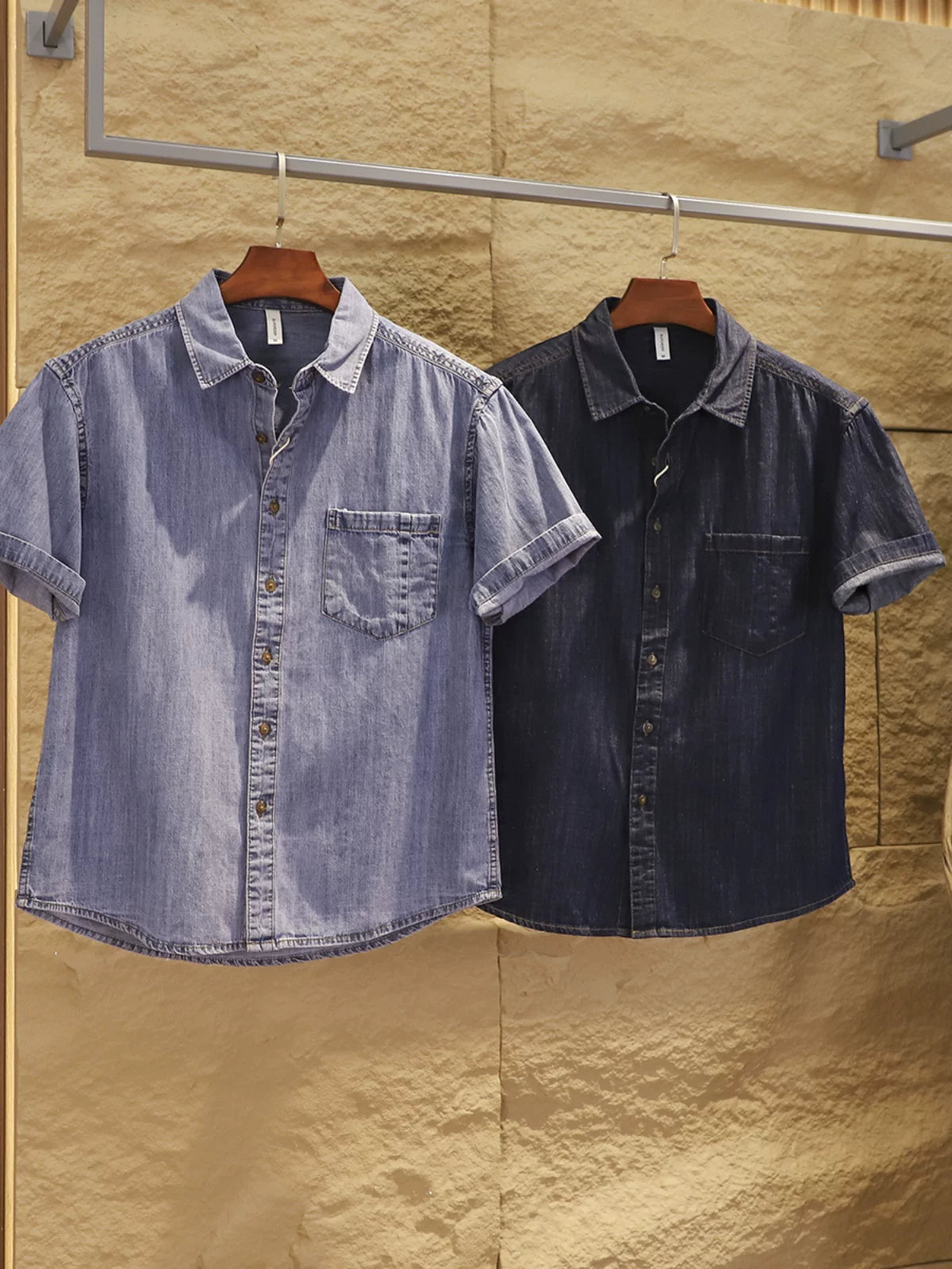 Product Image Alt Text