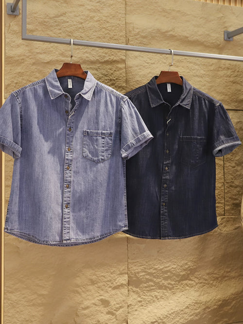 Product Image Alt Text