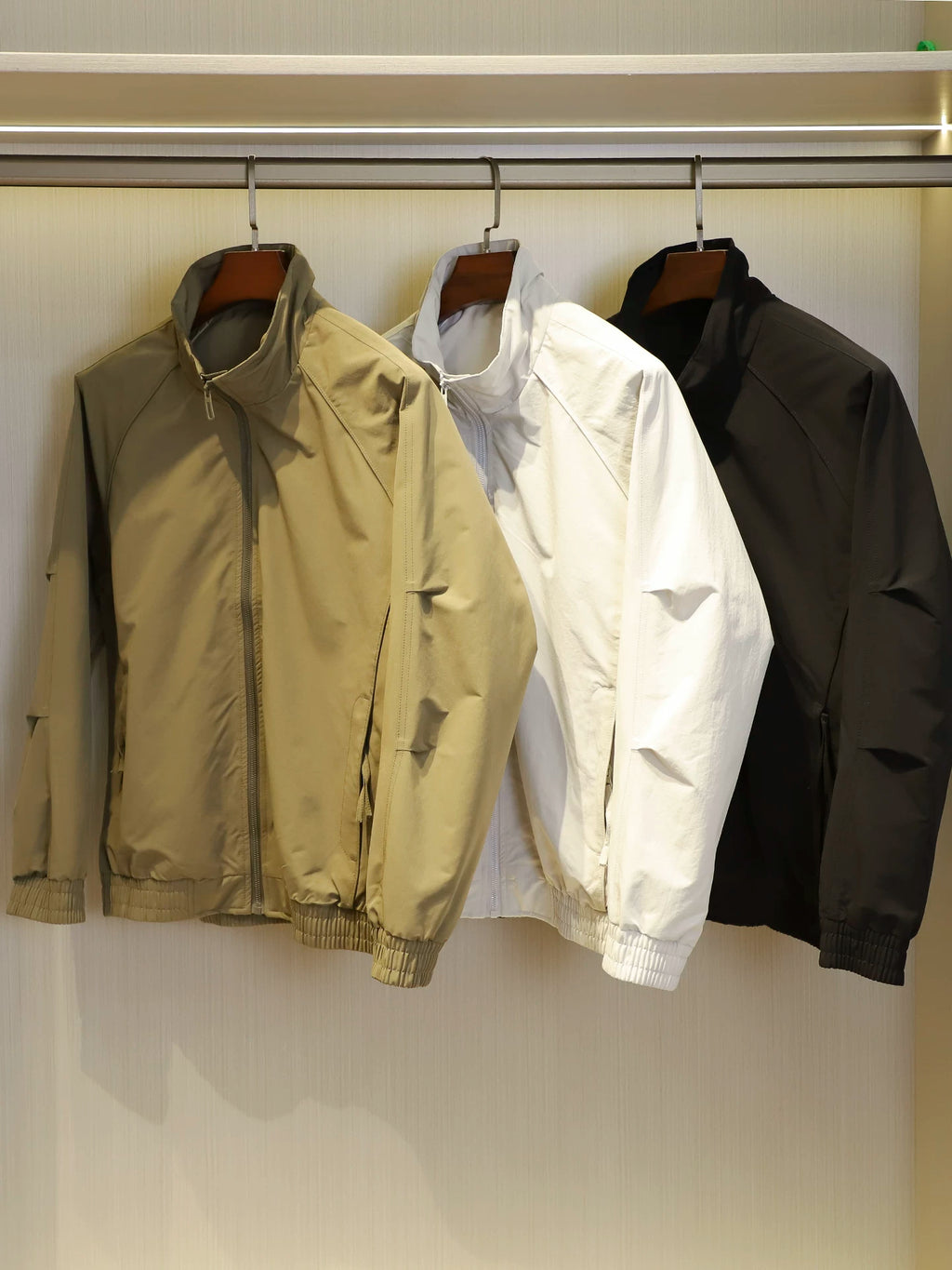 Product Image Alt Text