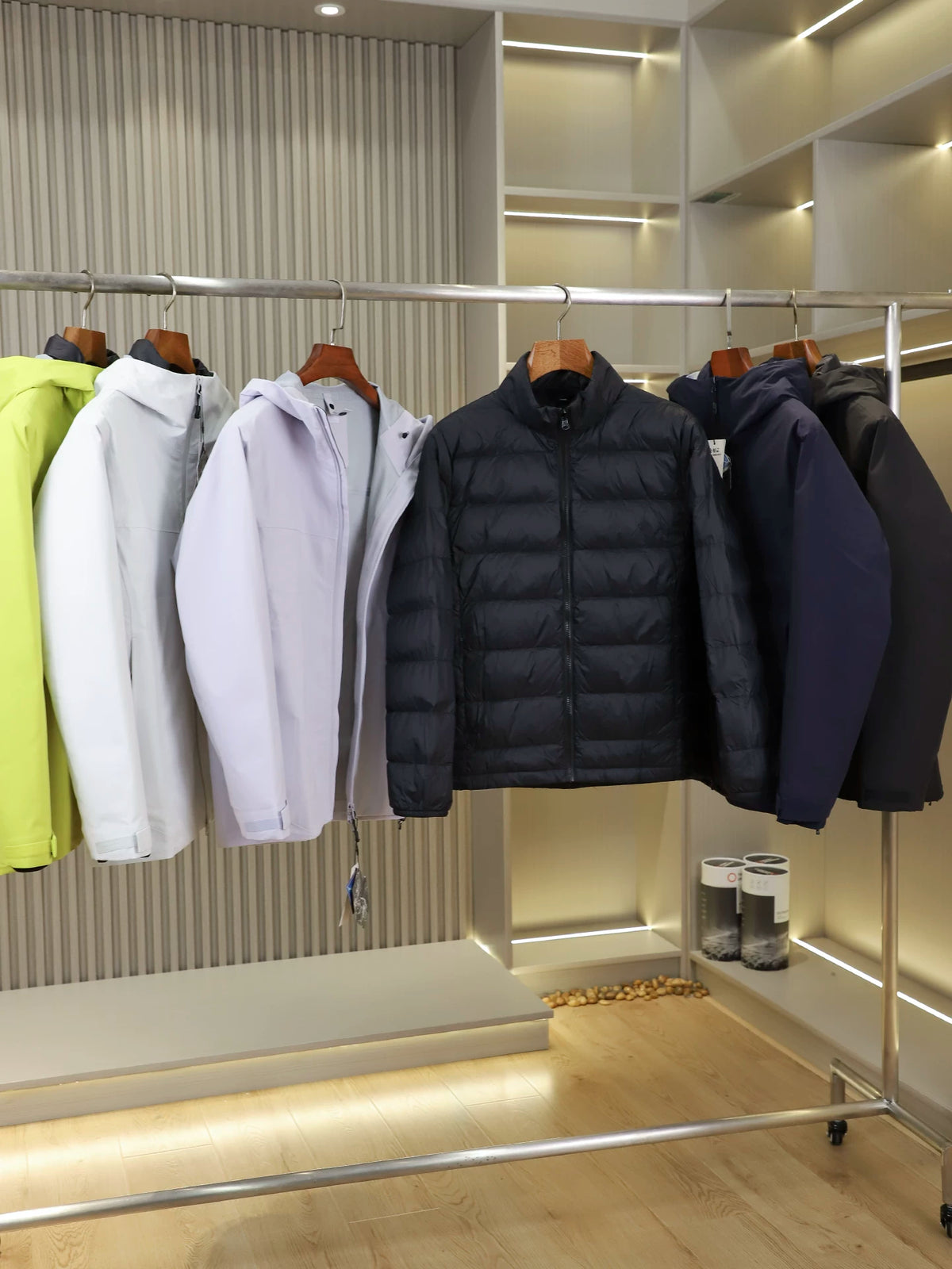 Product Image Alt Text